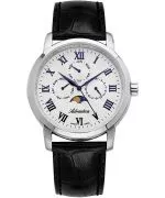 Zegarek męski Adriatica Multifunction