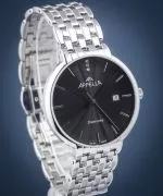 Zegarek męski Appella Sapphire
