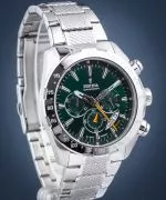 Zegarek męski Festina Timeless Chronograph