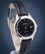 Zegarek damski Adriatica Sapphire