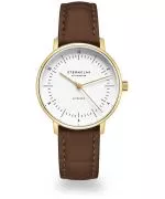 Zegarek damski Sternglas Naos XS Automatic