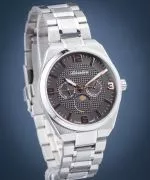 Zegarek męski Adriatica Multifunction