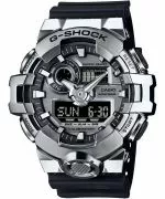 Zegarek męski Casio G-SHOCK Original