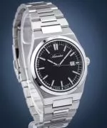 Zegarek męski Adriatica Classic