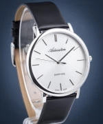 Zegarek męski Adriatica Sapphire
