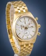 Zegarek męski Appella Chronograph