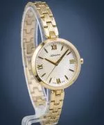 Zegarek damski Adriatica Fashion