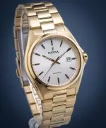 Zegarek męski Festina Classic