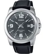 Zegarek damski Casio Classic