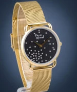 Zegarek damski Pierre Ricaud Classic