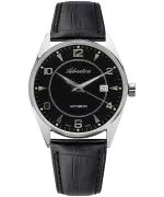 Zegarek męski Adriatica Worldchampion Automatic