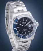 Zegarek męski Epos Sportive Diver Automatic