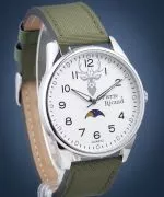 Zegarek męski Pierre Ricaud Classic