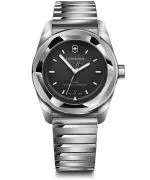Zegarek Victorinox Concept One Solar