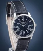 Zegarek damski Zeppelin Flatline