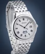 Zegarek męski Adriatica Classic