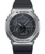 Zegarek Casio G-SHOCK Octagon Original Metal Covered