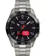 Zegarek Tissot Connect Sport