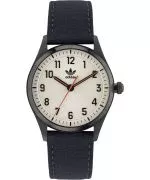 Zegarek adidas Originals Code Four
