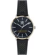 Zegarek adidas Originals Code One