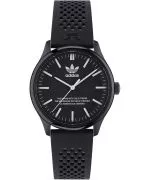 Zegarek adidas Originals Code One Ceramic