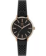 Zegarek adidas Originals Code One Xsmall