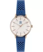 Zegarek adidas Originals Code One Xsmall