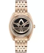 Zegarek adidas Originals Edition One