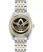 Zegarek adidas Originals Edition One