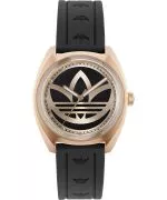 Zegarek adidas Originals Edition One