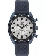 Zegarek adidas Originals Edition Two Chrono