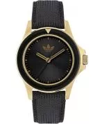 Zegarek adidas Originals Expression One