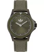 Zegarek adidas Originals Expression One