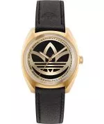 Zegarek adidas Originals Fashion Edition One