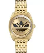 Zegarek adidas Originals Fashion Edition One