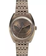 Zegarek adidas Originals Fashion Edition One