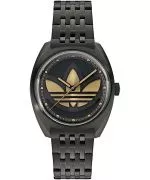 Zegarek adidas Originals Fashion Edition One
