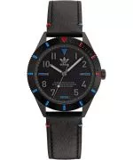 Zegarek adidas Originals Fashion Edition Three
