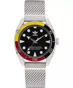 Zegarek adidas Originals Fashion Edition Two