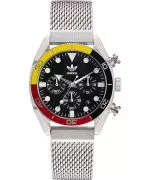 Zegarek adidas Originals Fashion Edition Two Chrono
