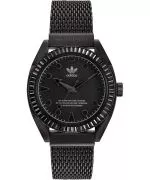 Zegarek adidas Originals Fashion Edition Two Icon
