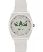 Zegarek adidas Originals Project Two