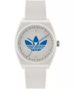Zegarek adidas Originals Project Two
