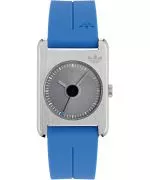 Zegarek adidas Originals Retro Pop One