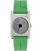 Zegarek adidas Originals Retro Pop One