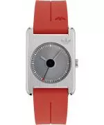 Zegarek adidas Originals Retro Pop One