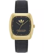 Zegarek adidas Originals Retro Wave One