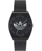 Zegarek adidas Originals Street Project Two GRFX