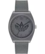 Zegarek adidas Originals Street Project Two GRFX