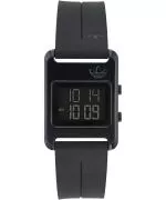 Zegarek adidas Originals Street Retro Pop Digital